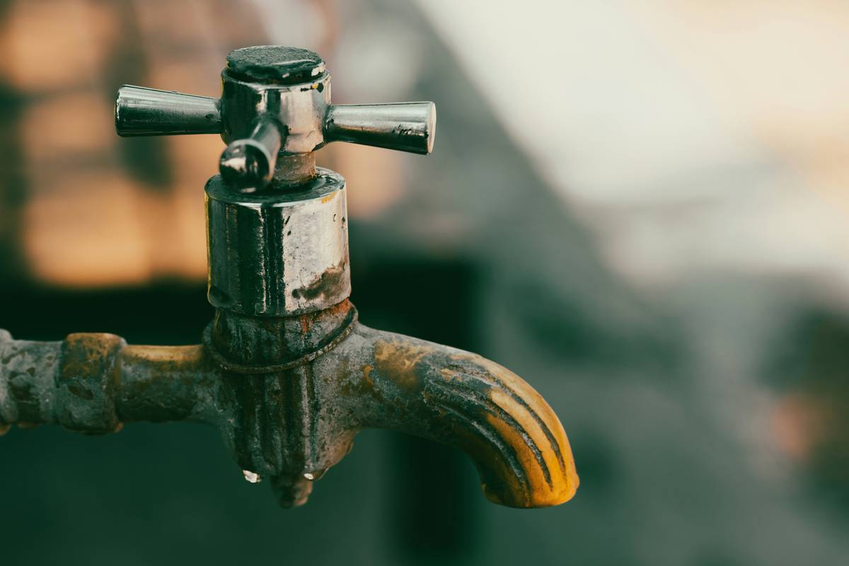 Water Hose Routing: 7 Proven Tips to Avoid Costly Mistakes