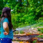 Expert Gardener Garden Hose: 7 Proven Tips to Avoid Costly Mistakes