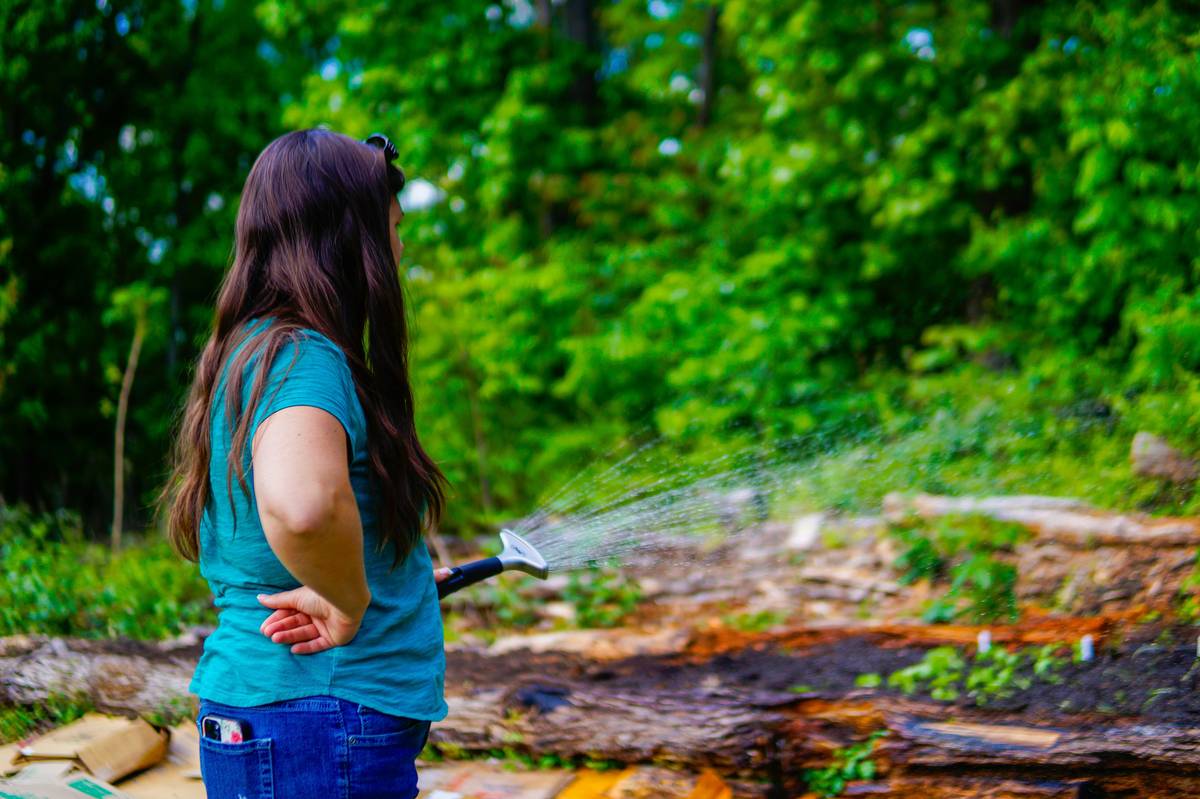 Expert Gardener Garden Hose: 7 Proven Tips to Avoid Costly Mistakes