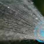 Gardening Water Hose Nozzle: 7 Proven Tips to Avoid Costly Mistakes