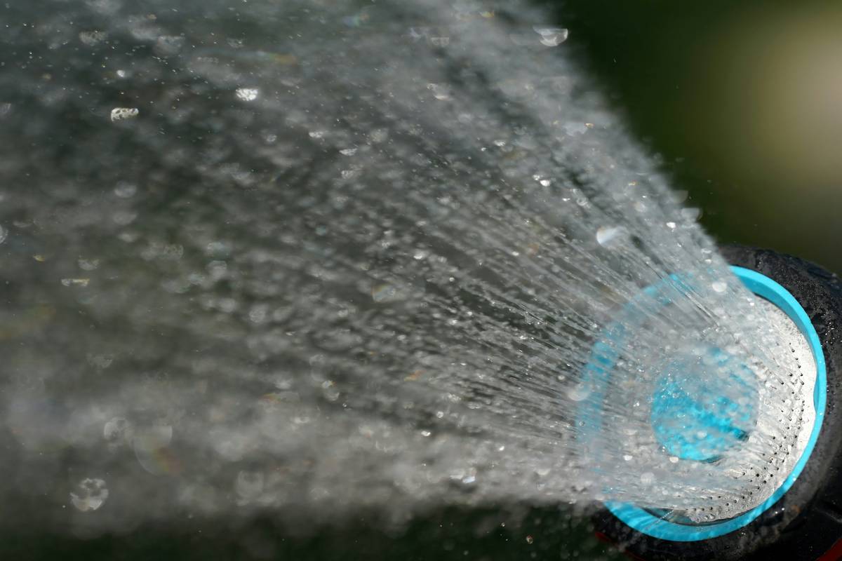 Gardening Water Hose Nozzle: 7 Proven Tips to Avoid Costly Mistakes