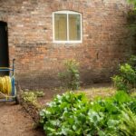 Gardening Water Hose Reel: 7 Proven Tips to Avoid Costly Mistakes