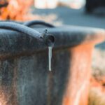 Hot Water Garden Hose: 7 Proven Ways to Avoid Painful Winter Freeze-Ups